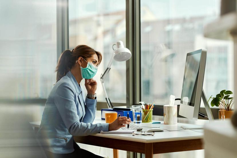Quick Fixes for Patient Data Sync Problems