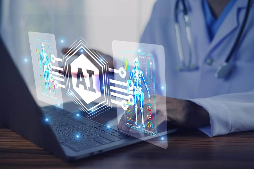 Why is a Health Information Network Essential?