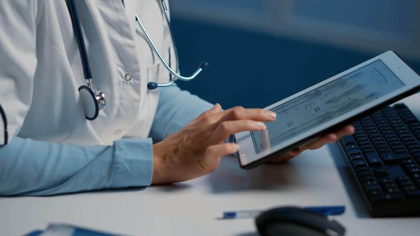 Handling EMR Migration Failures Effectively