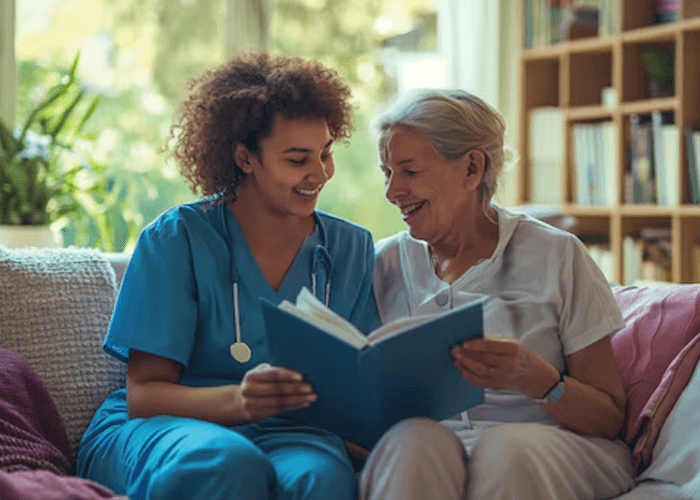 How Can You Achieve Effective Care Coordination?