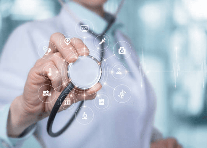 How Can You Improve Care Continuity Management?