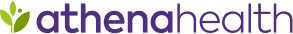 Partner3