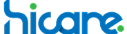 Partner4