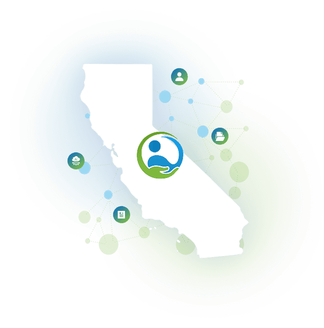 AB 133 Health Data Sharing | Health Information Exchange