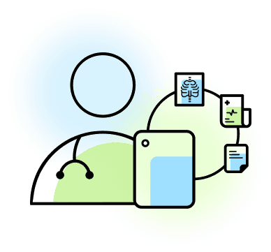 Improve Efficiency