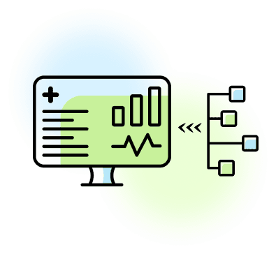 Comprehensive and Structured Summaries